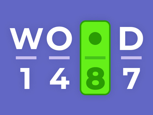 Cryptogram